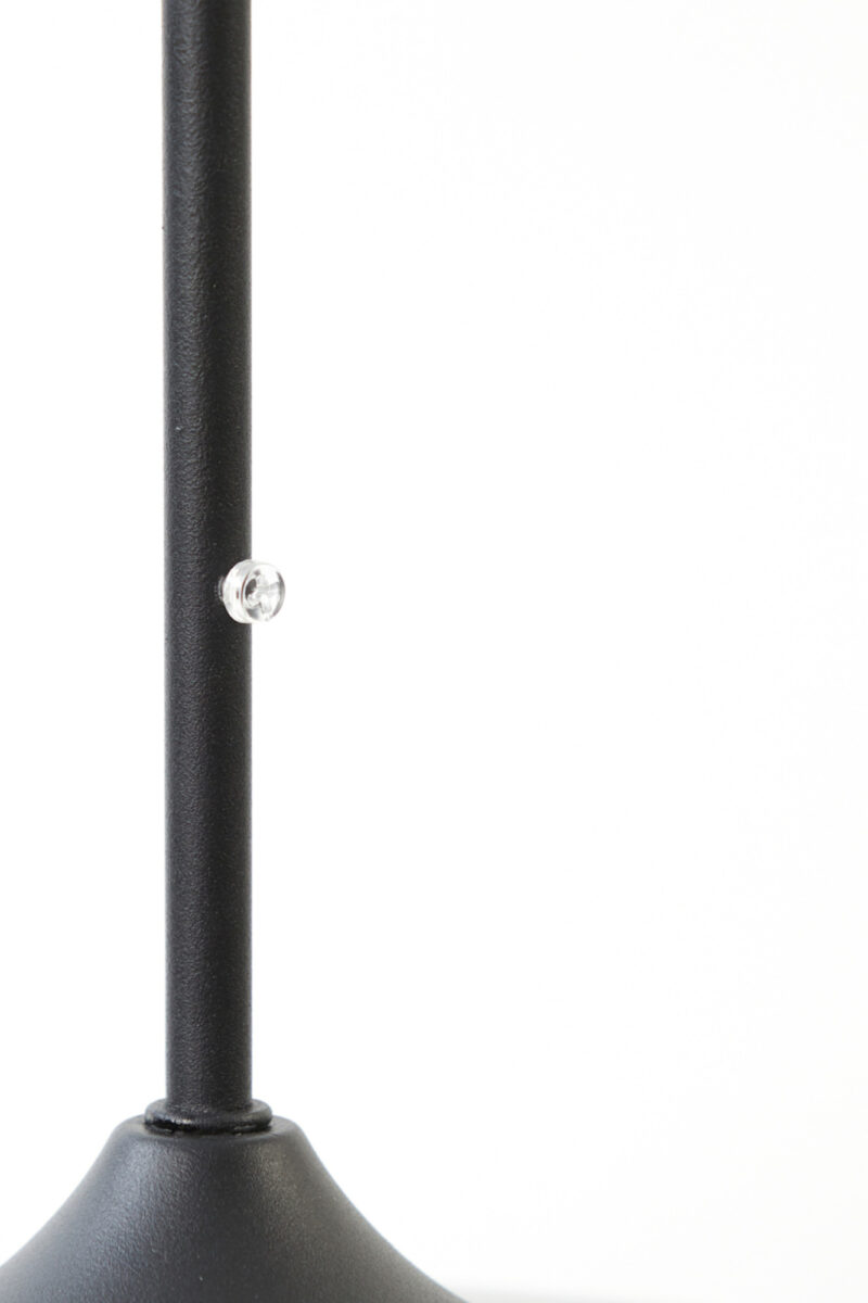light&living-hanglamp-mayson-zwart-glas-kleurglas-lamp-e27-2952312-1