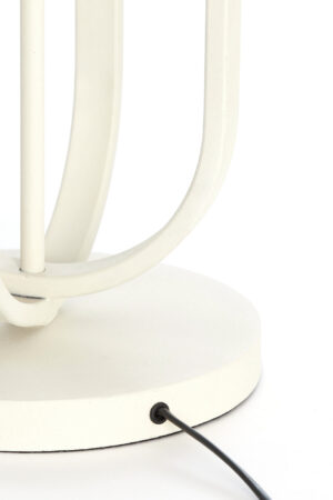 light&living-vloerlamp-aster-beige-metaal-lossearmatuur-e27-8215743-1