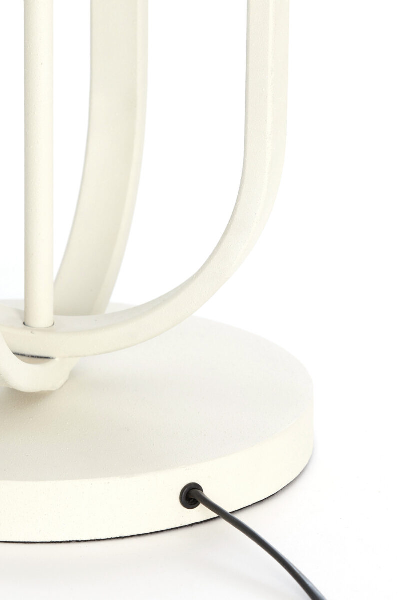 light&living-vloerlamp-aster-beige-metaal-lossearmatuur-e27-8215743-1