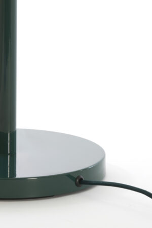 light&living-vloerlamp-washington-groen-metaal-lossearmatuur-e27-1713478-1