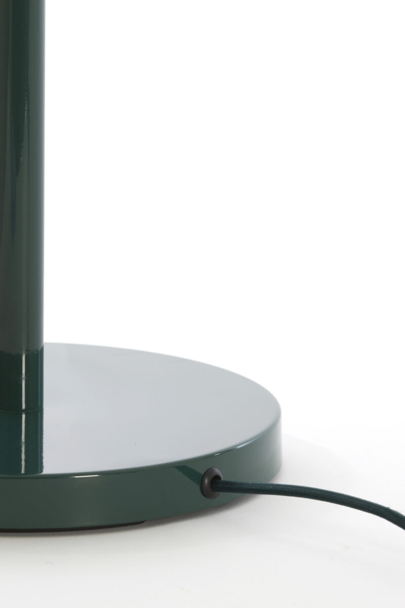 light&living-vloerlamp-washington-groen-metaal-lossearmatuur-e27-1713478-1