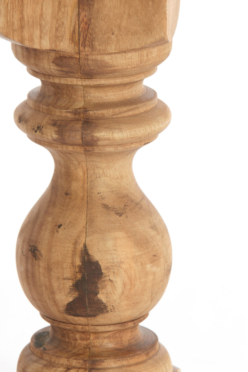 light&living-tafellamp-cumani-naturel-hout-lossearmatuur-e27-7034983-1