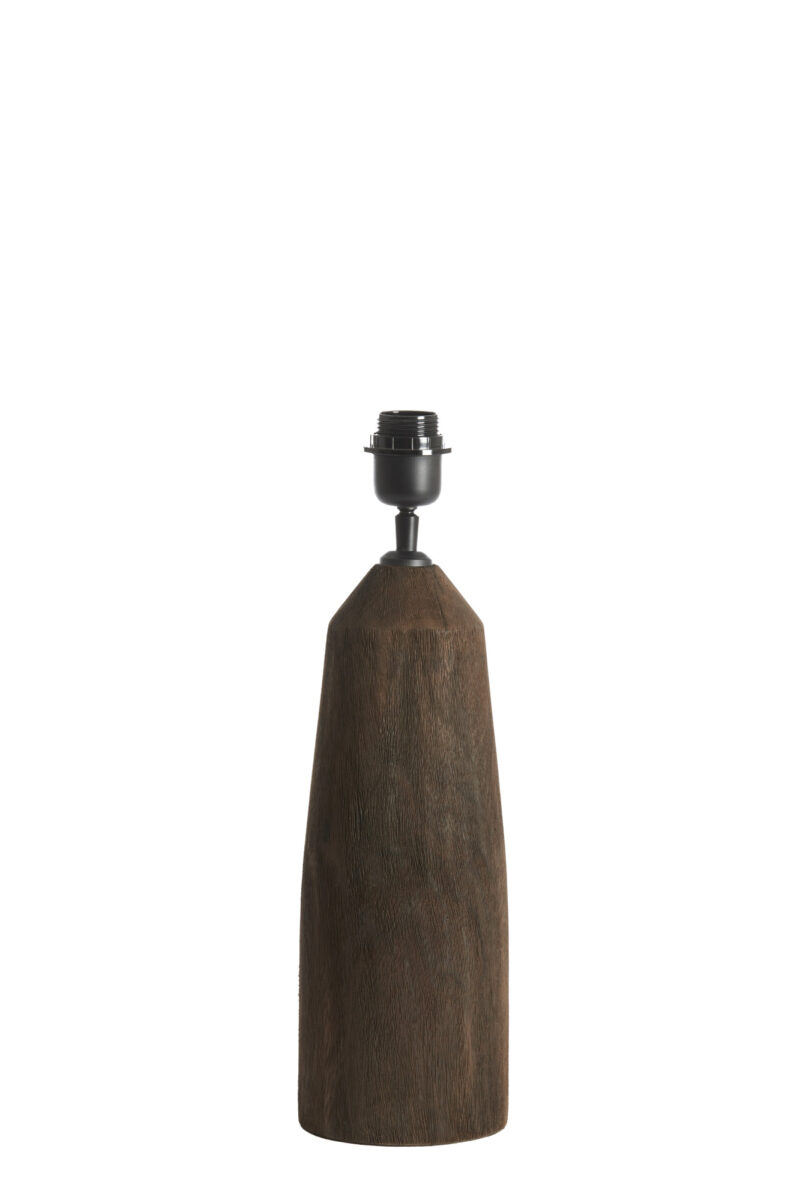 light&living-tafellamp-trapani-bruin-hout-lossearmatuur-e27-7042064-7e7