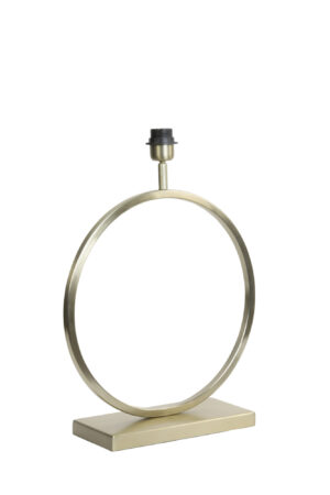 light&living-tafellamp-liva-goud-metaal-lossearmatuur-e27-8190985-1