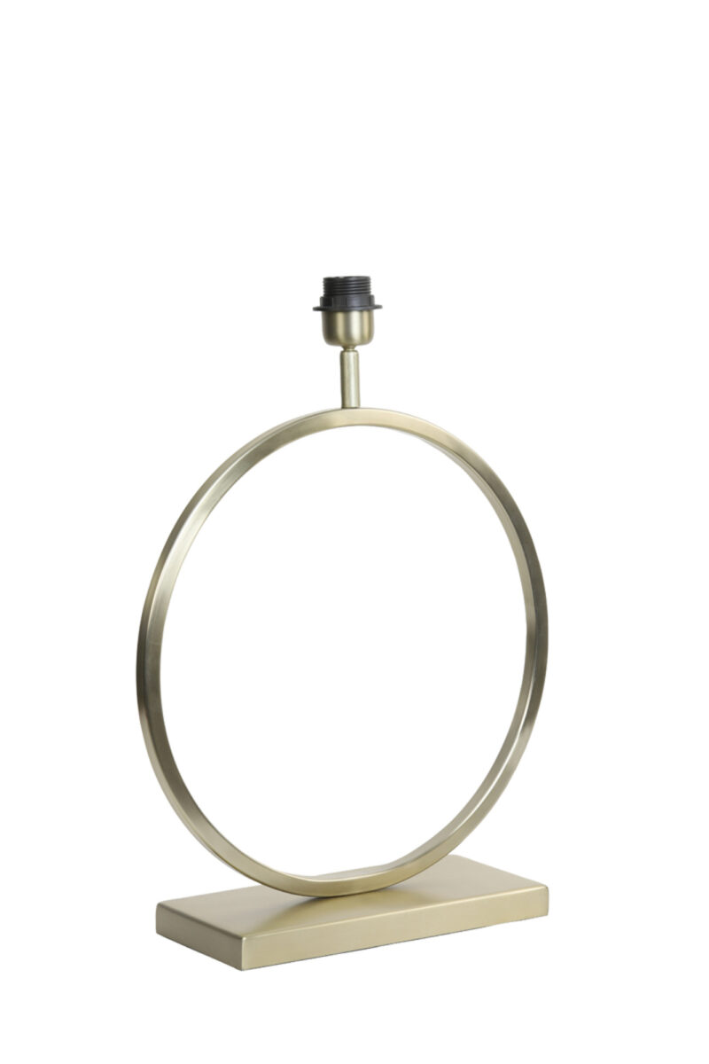 light&living-tafellamp-liva-goud-metaal-lossearmatuur-e27-8190985-1