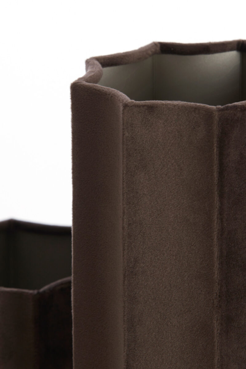 light&living-tafellamp-edisa-bruin-metaal-e27-1882883-1