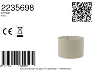 light&living-kap-breska-wit-textiel-ø35cm-e27-2235698-8a