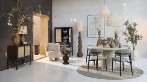 light&living-hanglamp-makassar-beige-textiel-e27-2979643-1