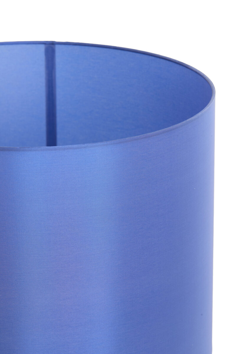 light&living-kap-paradox-blauw-textiel-ø25cm-e27-2225979-1