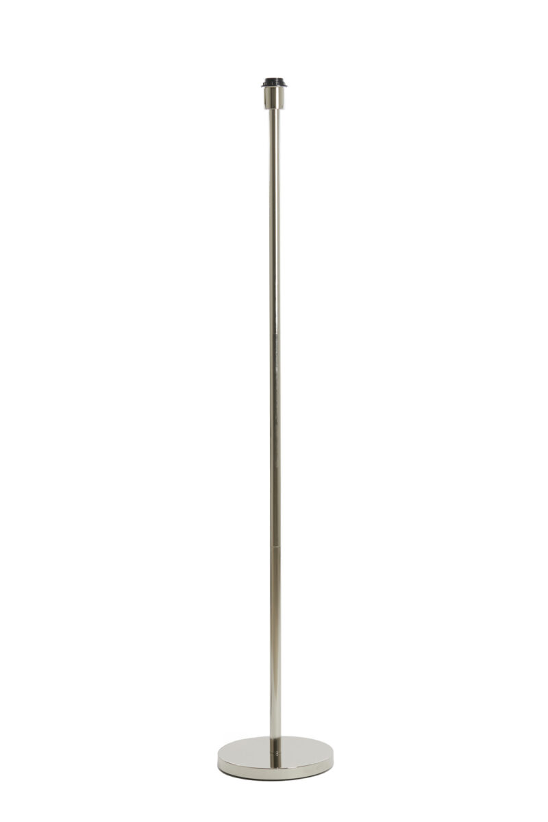 light&living-vloerlamp-washington-zilver-metaal-lossearmatuur-e27-1713419-1
