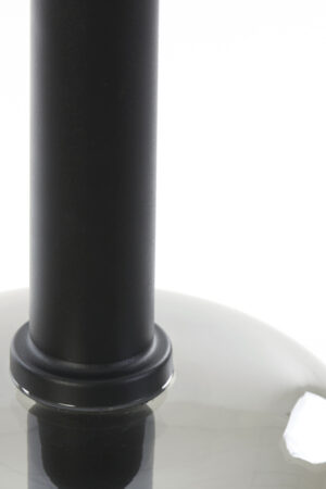 light&living-hanglamp-lekar-zwart-glas-kleurglas-lamp-e27-2950365-1