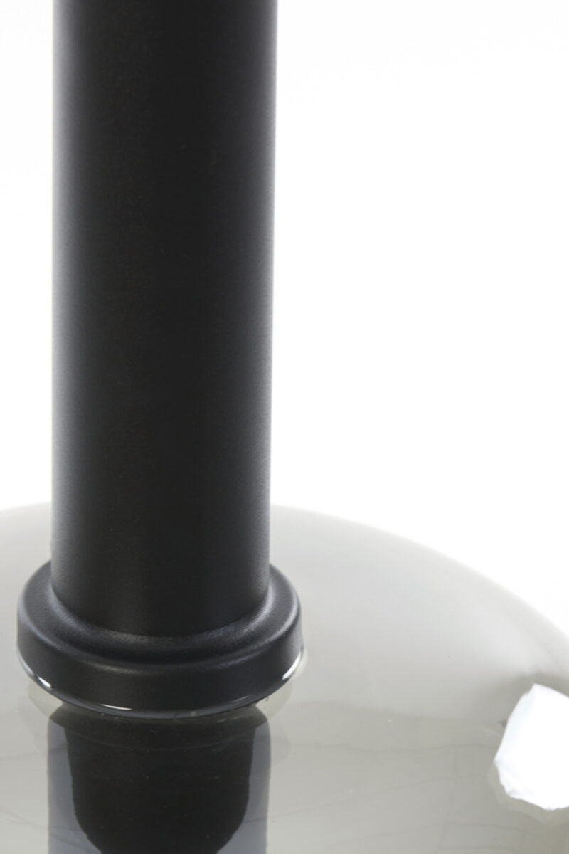 light&living-hanglamp-lekar-zwart-glas-kleurglas-lamp-e27-2950365-1
