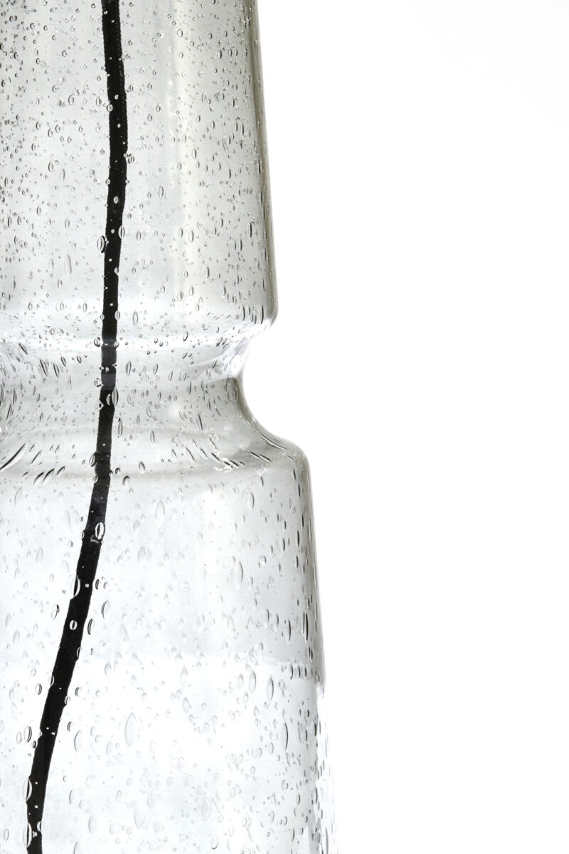 light&living-tafellamp-labin-grijs-glas-lossearmatuur-e27-1739912-1