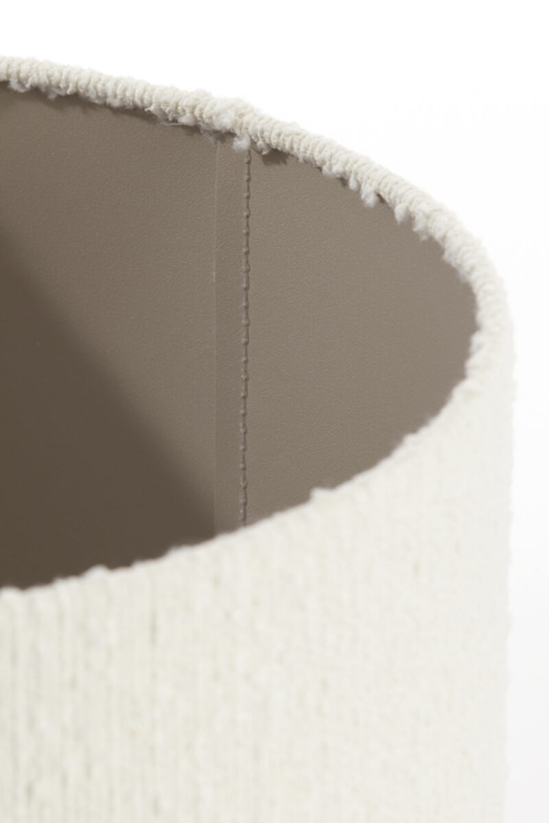 light&living-kap-bolero-wit-textiel-ø40cm-e27-2240205-183