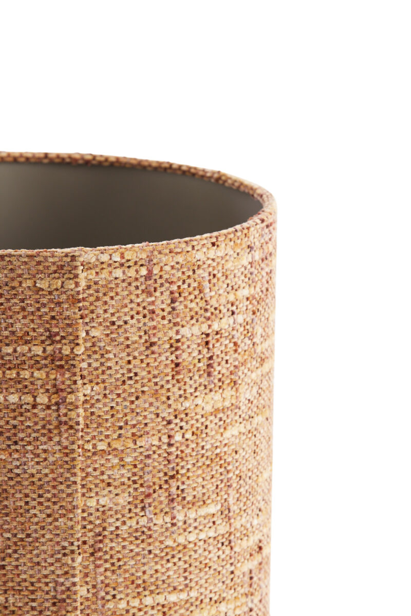 light&living-kap-osire-naturel-textiel-ø25cm-e27-2225972-1