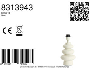 light&living-tafellamp-olona-beige-metaal-lossearmatuur-e27-8313943-8a