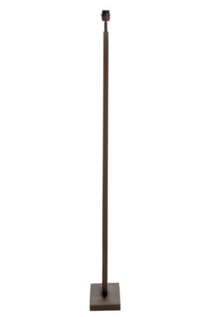 light&living-vloerlamp-jamiri-bruin-metaal-lossearmatuur-e27-8211982-1