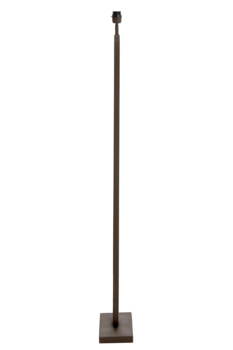 light&living-vloerlamp-jamiri-bruin-metaal-lossearmatuur-e27-8211982-1