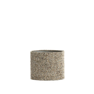 light&living-kap-osire-grijs-textiel-e27-3830988-1