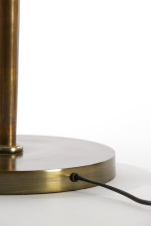 light&living-vloerlamp-vixen-brons-metaal-lossearmatuur-e27-8215218-1