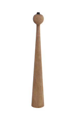 light&living-vloerlamp-festina-bruin-hout-lossearmatuur-e27-8215582-1