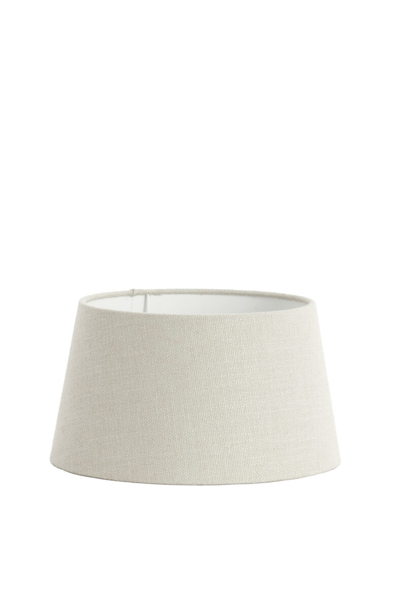 light&living-kap-livigno-beige-textiel-ø21cm-e27-2025871-700