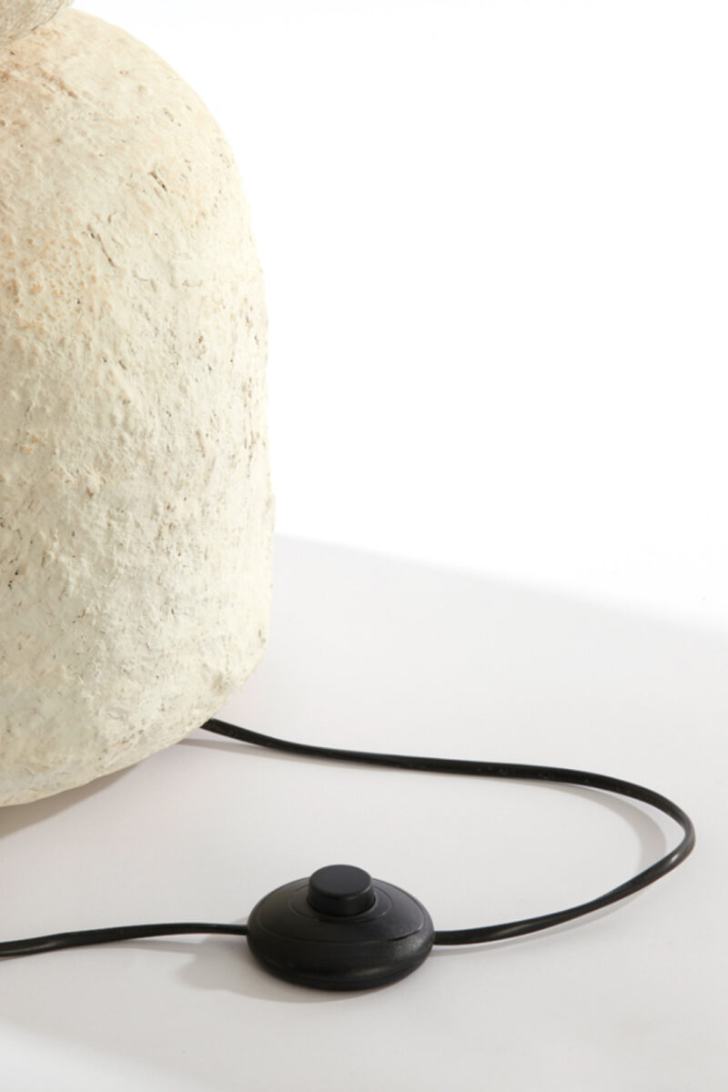 light&living-vloerlamp-marree-beige-papier-lossearmatuur-e27-8216043-1