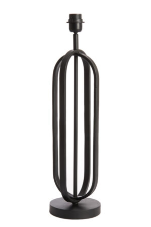 light&living-tafellamp-aster-zwart-metaal-lossearmatuur-e27-8309612-1