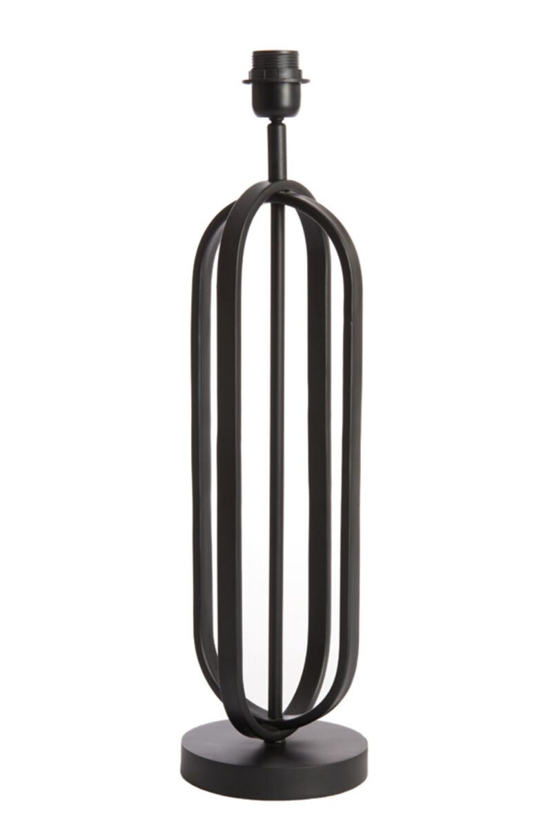 light&living-tafellamp-aster-zwart-metaal-lossearmatuur-e27-8309612-1