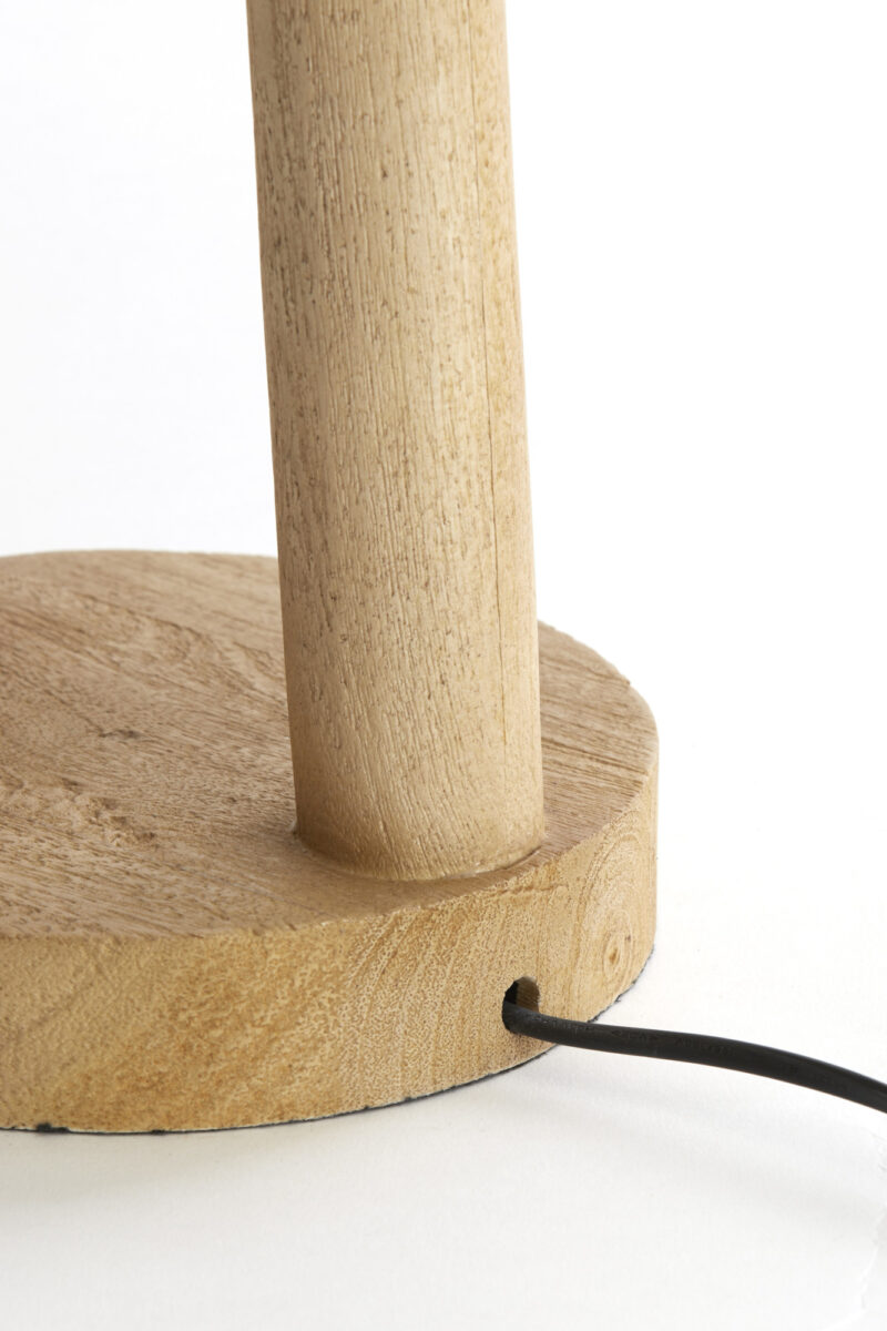 light&living-tafellamp-xitta-naturel-hout-lossearmatuur-e27-7042482-1