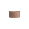 light&living-kap-brandy-bruin-textiel-e27-3538969-1