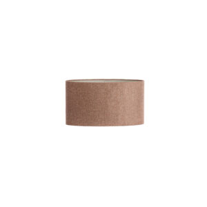 light&living-kap-brandy-bruin-textiel-e27-3538969-1
