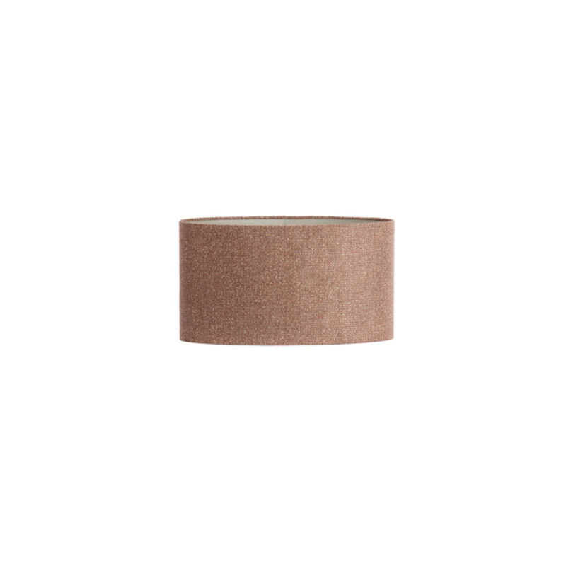 light&living-kap-brandy-bruin-textiel-e27-3538969-1