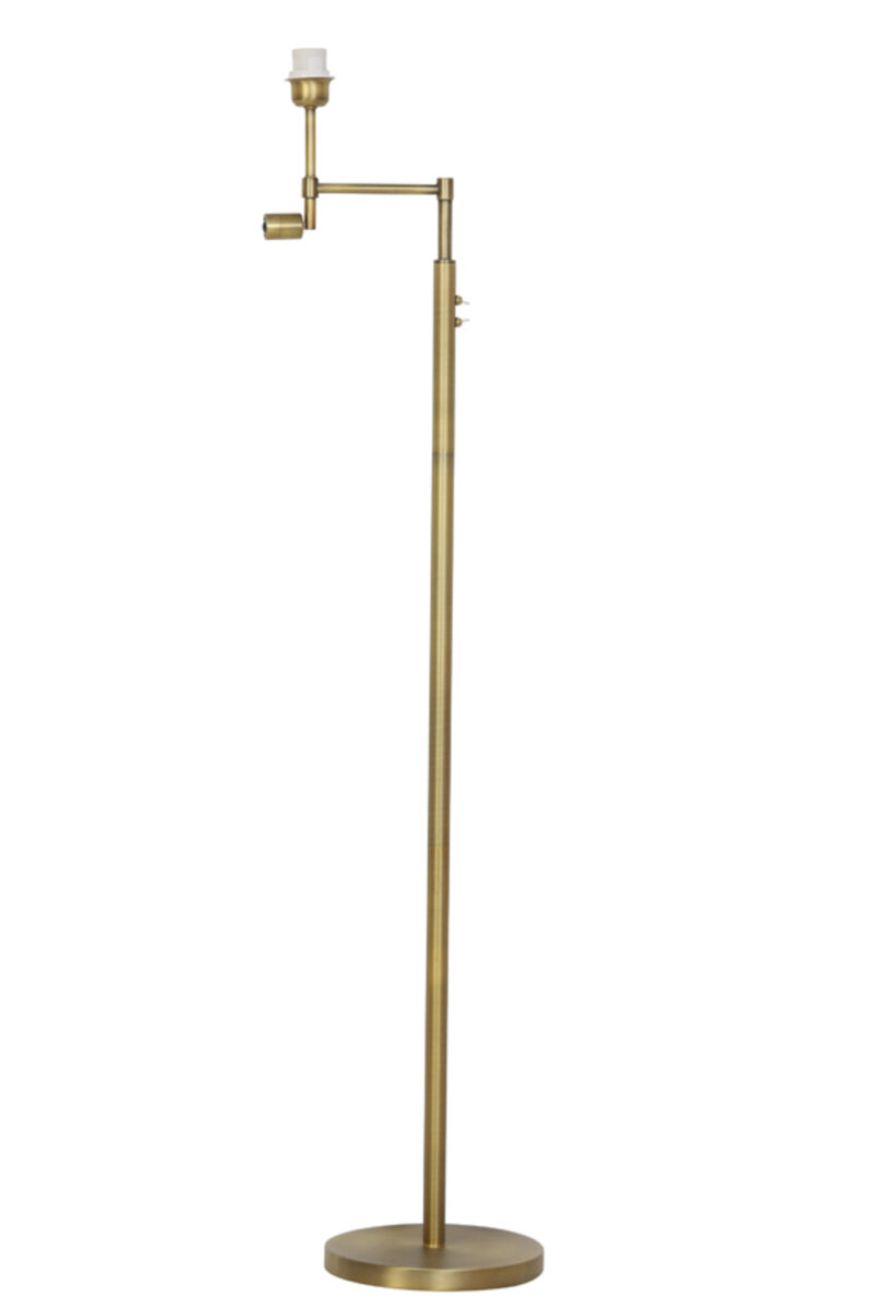 light&living-vloerlamp-montana-brons-metaal-lossearmatuur-led_e27-1708318-1