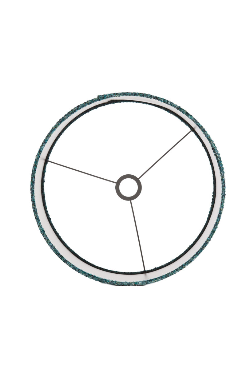 light&living-kap-osire-blauw-textiel-ø40cm-e27-2240971-1