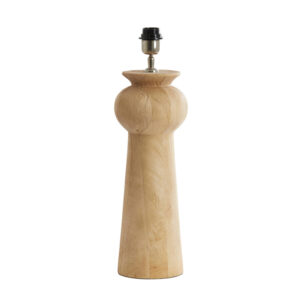 light&living-tafellamp-baglio-naturel-hout-lossearmatuur-e27-7041382-1