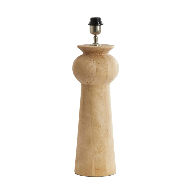light&living-tafellamp-baglio-naturel-hout-lossearmatuur-e27-7041382-1