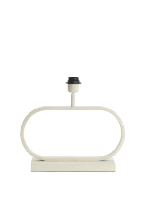 light&living-tafellamp-jamiro-beige-metaal-lossearmatuur-e27-8196743-1