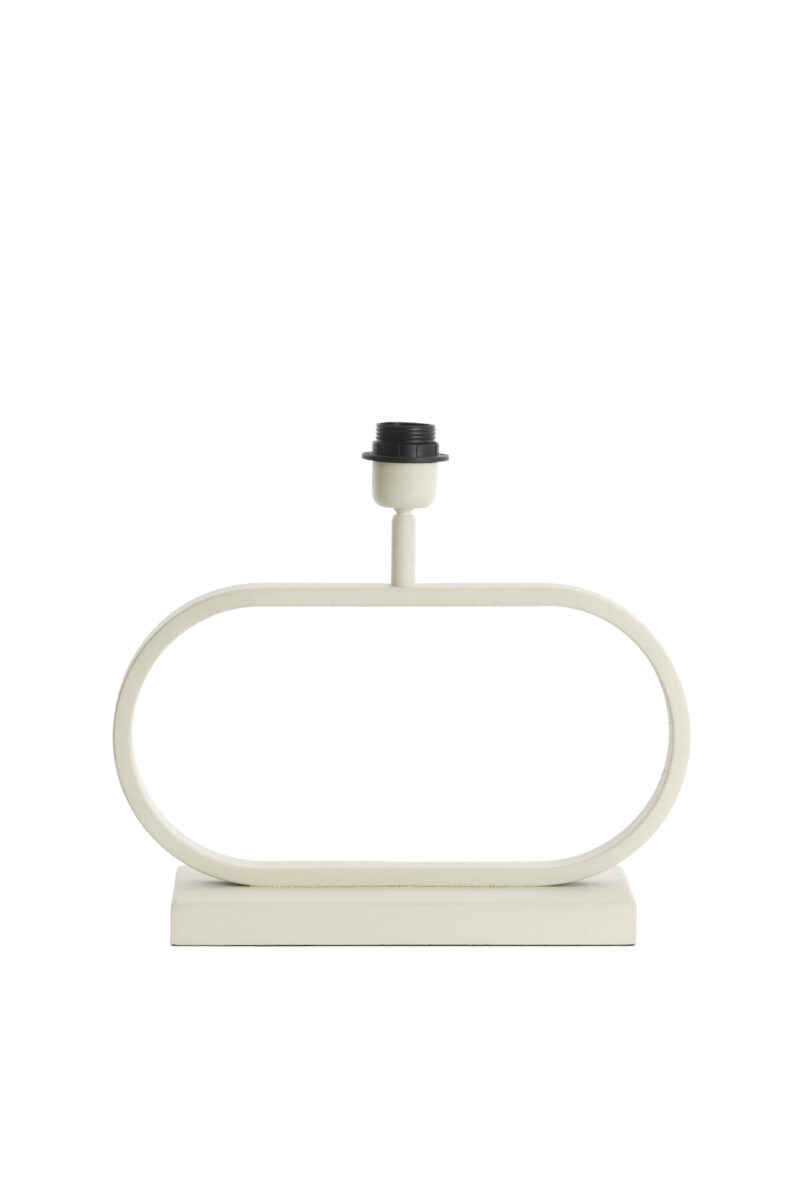 light&living-tafellamp-jamiro-beige-metaal-lossearmatuur-e27-8196743-1