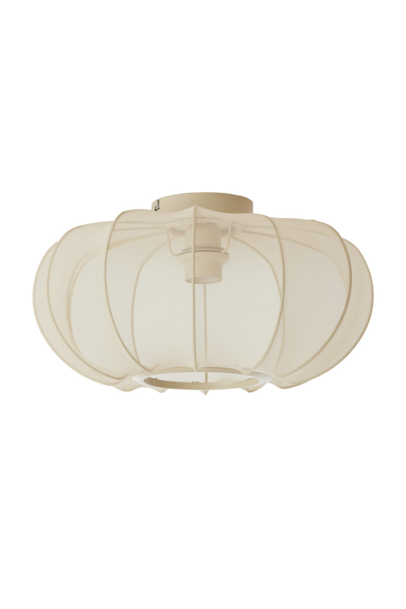 light&living-plafonniere-plumalia-beige-textiel-plafonnière-e27-9208227-960