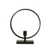 light&living-tafellamp-rudra-zwart-metaal-e27-1863658-1