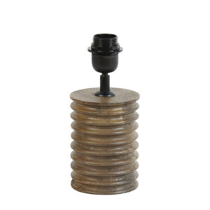 light&living-tafellamp-mauro-bruin-hout-lossearmatuur-e27-7037964-1
