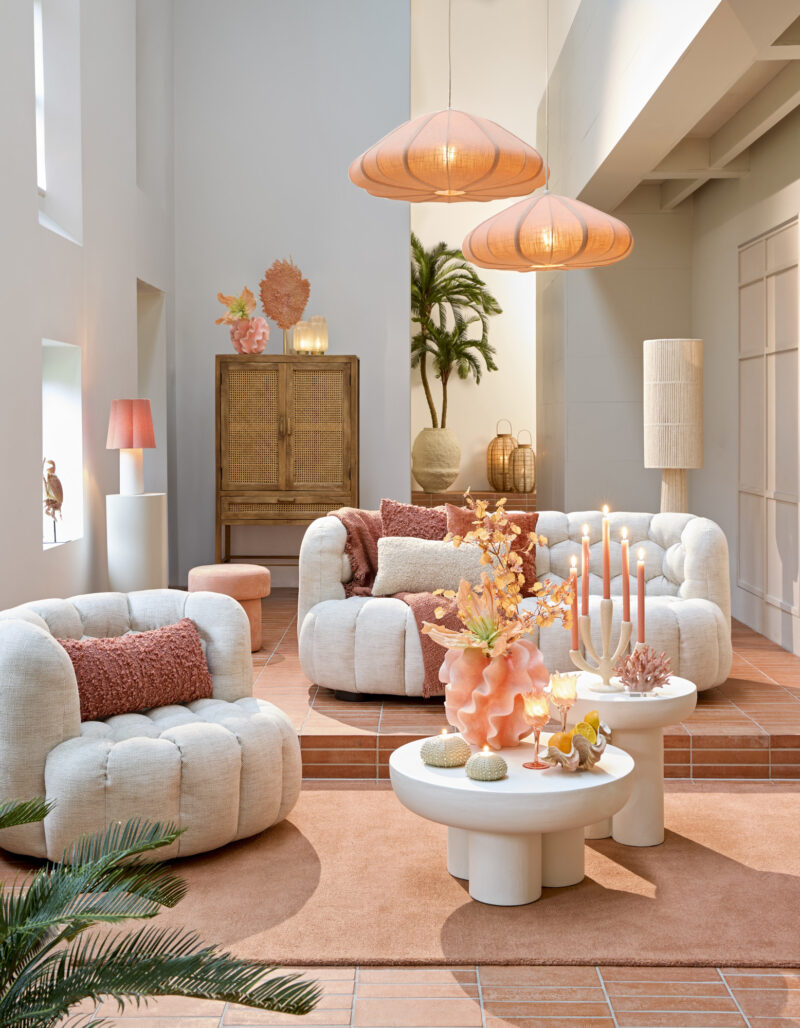 light&living-hanglamp-cesano-roze-textiel-e27-2988695-771