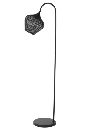 light&living-vloerlamp-alvaro-zwart-metaal-schemerlamp-e27-8213012-1