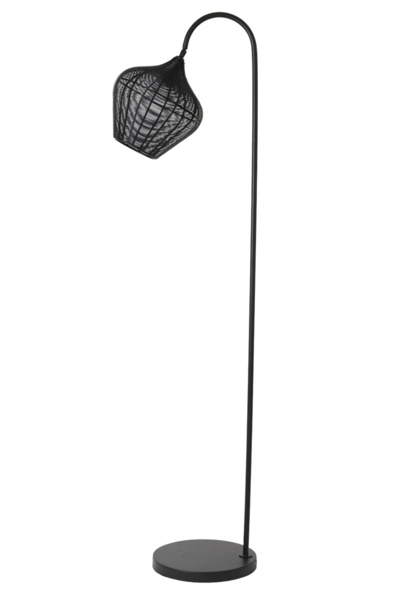 light&living-vloerlamp-alvaro-zwart-metaal-schemerlamp-e27-8213012-1