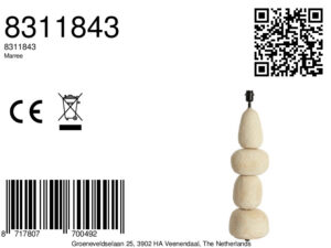 light&living-tafellamp-marree-beige-papier-lossearmatuur-e27-8311843-8a