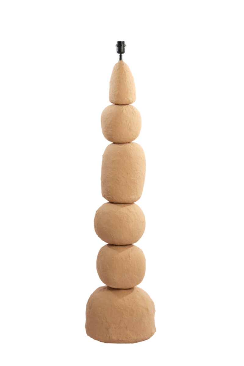 light&living-vloerlamp-marree-oranje-papier-lossearmatuur-e27-8216094-1