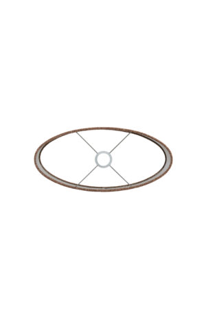 light&living-kap-brandy-bruin-textiel-e27-3545969-1