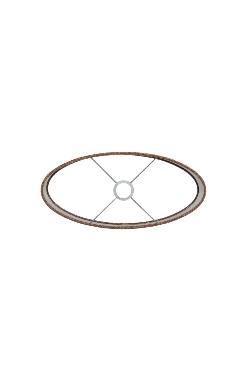 light&living-kap-brandy-bruin-textiel-e27-3545969-1