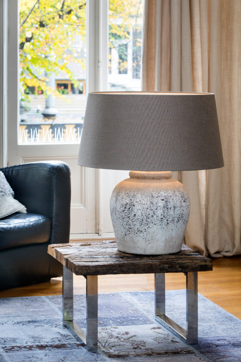 light&living-tafellamp-etna-grijs-keramiek-lossearmatuur-e27-7502574-1